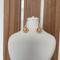 نیمست هرمس کلاسیک سبک|جواهرات|بوشهر, |دیوار