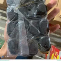 فروش جزیی و عمده خرمای درجه مضافتی