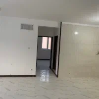 فروش واحد نوساز در تفت مسکن مهر|فروش آپارتمان|تفت, |دیوار