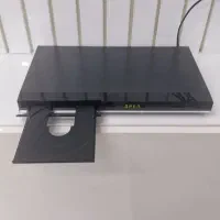 DVD سلام  و....چند  دستگاه دیگر|سیستم صوتی خانگی|تهران, مشیریه|دیوار