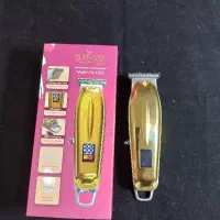 خط زن euphoria 4004