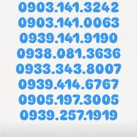 شماره ها رند 0930.140.3231