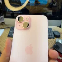 iphone 15 normal ایفون|موبایل|همدان, |دیوار