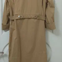 یک عدد بارونی سایز ۳۸ تا ۴۰
