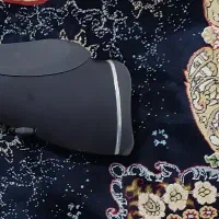 چوب پلاستیکیب شرط