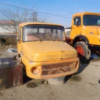 اتاق بنز مونتاژخارج|قطعات یدکی و لوازم جانبی|رشت, آتشگاه|دیوار