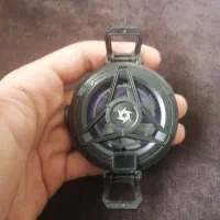فن گیمینگ موبایل