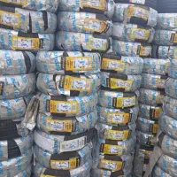 لاستیک و باتری اقساطی سبک و سنگین|قطعات یدکی و لوازم جانبی|تهران, شهید رجایی|دیوار