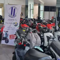 بی رقیب در خدمات پس ازفروش