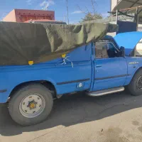 فروش نقدی|خودرو سواری و وانت|نهبندان, |دیوار