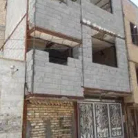 بنایی صفر تا صد