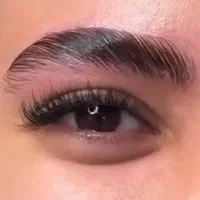 تخفیف ویژه ۵۰درصدی اکستنشن مژه|خدمات آرایشگری و زیبایی|هشتگرد, مدرس|دیوار