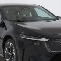 فروش حواله MAZDA EZ6 وارداتی
