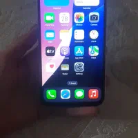 آیفون ۱۶ پرومکس|موبایل|اصفهان, خانه اصفهان|دیوار