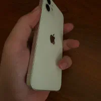 ایفون ۱۲ نرمال ۲۵۶ گیگ