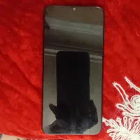 فروش گوشی سامسونگ a30s|موبایل|همدان, |دیوار