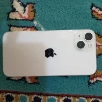 ایفون ۱۳ نرمال ۱۲۸