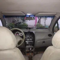 mvm110|خودرو سواری و وانت|گرگان, |دیوار