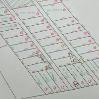 زمین-با-برق-آب-کنتر-و-سند