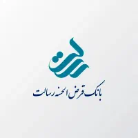 وام فوری بانک رسالت