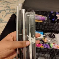 لازم ناخون نو|آرایشگاه و سالنهای زیبایی|گرگان, |دیوار