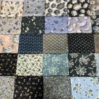 پارچه چادر رنگی|لباس|زاهدان, |دیوار