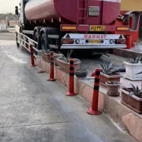 اسکانیا ده چرخ|خودرو سنگین|باقرشهر, |دیوار