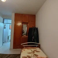 ویلایی ۳۳۰ متری واقع در غازیان|فروش خانه و ویلا|بندر انزلی, آذربایجان|دیوار