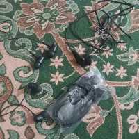 هندزفری|لوازم جانبی موبایل و تبلت|ارومیه, |دیوار