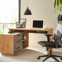 استخدام نیروی دفتری و اداری