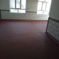 اجاره-آپارتمان-خیابان-گنبد