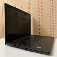 لپتاپ Lenovo باریک رام ۱۰ حافظه SSD