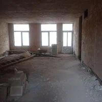 خانه ویلایی مبارکه|فروش خانه و ویلا|مبارکه, |دیوار