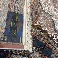 فرش نه متری|فرش|نور, |دیوار