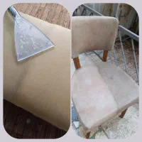 مبلشویی قرچک ورامین پیشوا پاکدشت موادنانو|خدمات نظافت|ورامین, ورامین|دیوار