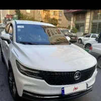 دیگنتی پرایم مدل 1403