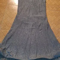 لباس مجلسی .کت.پالتو.کاپشن