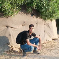 کار جوری کار هستم  دنبال کار هستم ۵سال سابقه کار