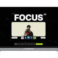 با ۲۰ میلیون تومان سایت حرفه ایتو بساز
