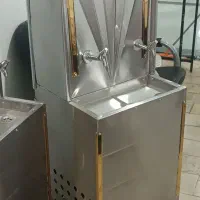 نما طلاییkآبسردکنlkxدقیق سازbdxاداری صنعتیsjاستیلk