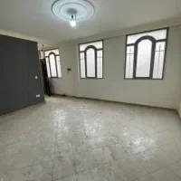 ۵۰ متر/فول بازسازی شده/تخلیه|اجارهٔ آپارتمان|تهران, خاوران|دیوار