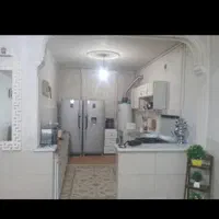 اجاره خانه ویلایی ۱۵۰ متری ۲ خوابه