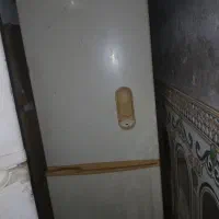 یخچال