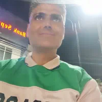 اسباب کشی تخصصی منزل، ادارات و گاوصندوق