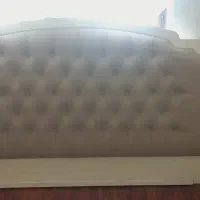 تخت کودک و نو جوان ۹۰ در ۱۸۰