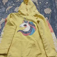 لباس بچه گانه