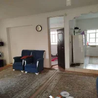 خانه ویلایی روستای دهپول|فروش خانه و ویلا|نهاوند, |دیوار