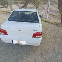 پراید 132|خودرو سواری و وانت|یزد, |دیوار