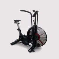 ایربایک لیدر اسپورت