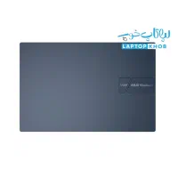 لپتاپ/ ایسوس 14 اینچ X1404 i3 1315U 8GB 512GB SSD|رایانه همراه|بندرعباس, |دیوار